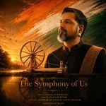The Symphony of Us