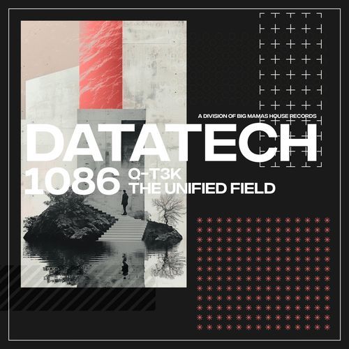 The Unified Field (Radio Edit)