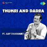 Thumri And Dadra