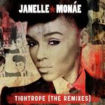 Tightrope (Robbie Rivera's Juicy Mix) (Robbie Rivera's Juicy Mix)
