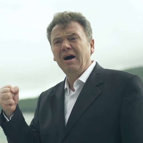 Jam Këtu