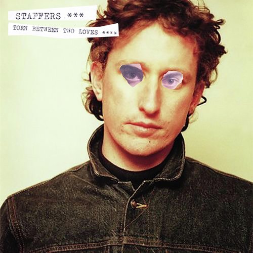 The Sound of You Laughing cover art