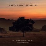 Trade it for the Night (Acoustic Version)