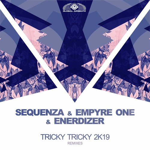 Tricky Tricky 2k19_poster_image