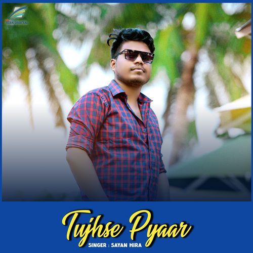 Tujhse Pyar