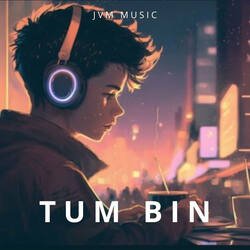 Tum Bin-BgkaACFgY3w