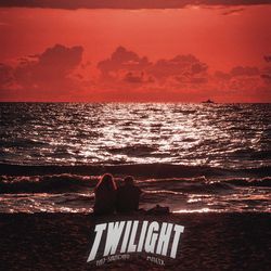 Twilight-MRogZw5yY2s