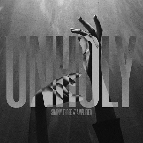 Unholy (Amplified)_poster_image