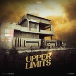 Upper Limits