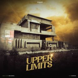 Upper Limits