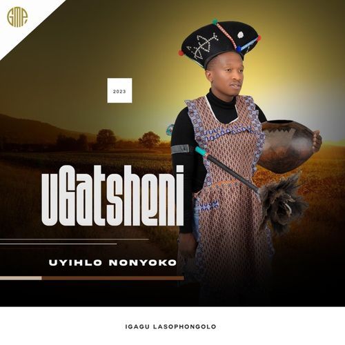 Ngicula Isingisi