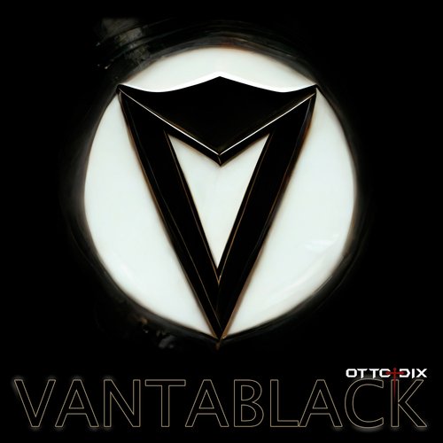 Час Быка Lyrics - Vantablack - Only On JioSaavn