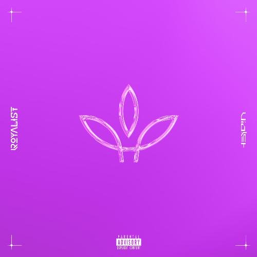 Covered Up cover art
