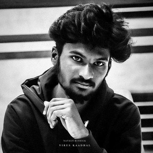 Virus Kaadhal