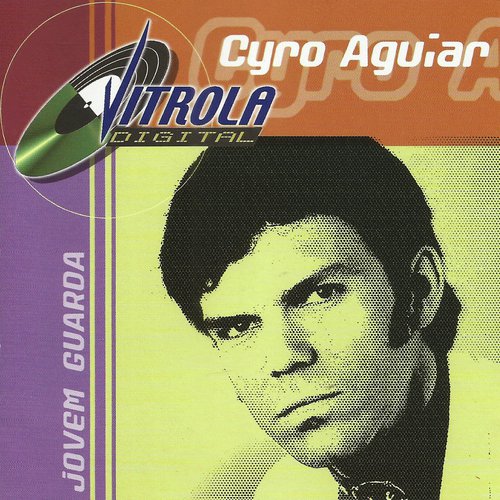 Simão diz cover art