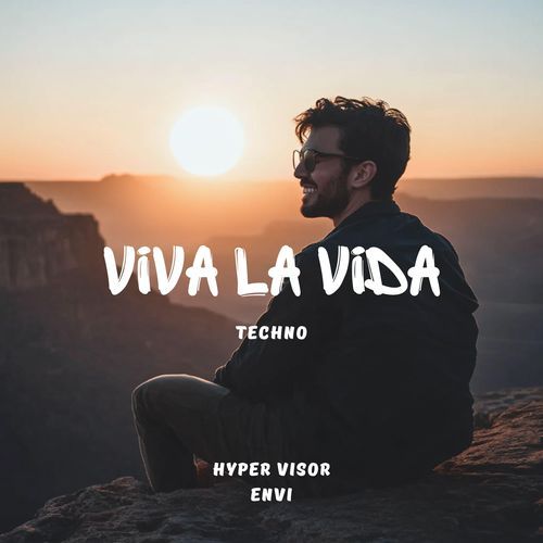 Viva La Vida