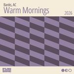 Warm Mornings
