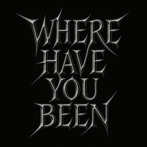 Where Have You Been (Dubstep)