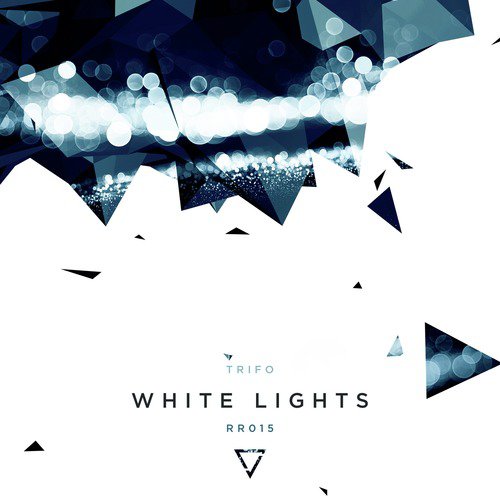 White Lights_poster_image