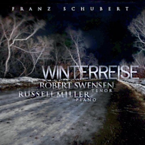 Winterreise_poster_image