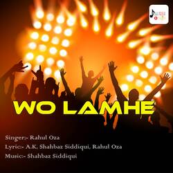 Wo Lamhe-Og4SaxtWYXk