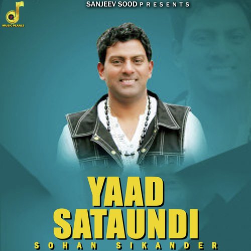 Yaad Sataundi