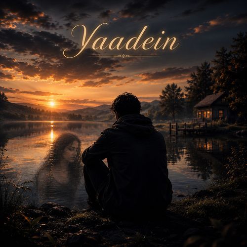 Yaadein