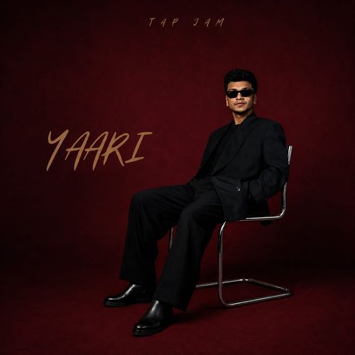 Yaari