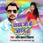 Yadav Ji Ke Joran 2 (Yadav Ji Jamavale Dahiya)