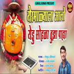 Yermalyat Aalo Yedu Sohala Tuza Pahya