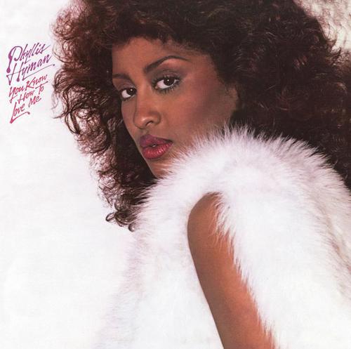 Hold On Lyrics Phyllis Hyman Only On Jiosaavn
