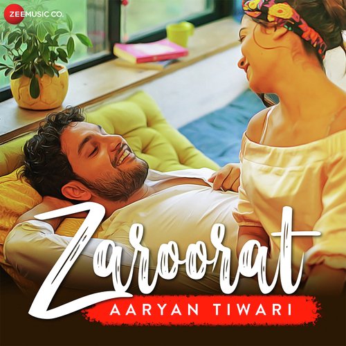 Zaroorat By Aaryan Tiwari