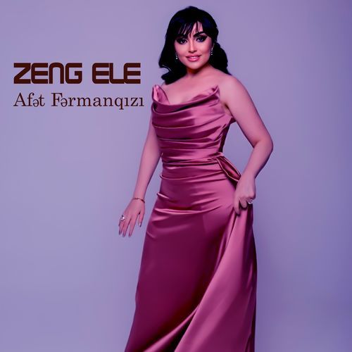 Zeng Ele