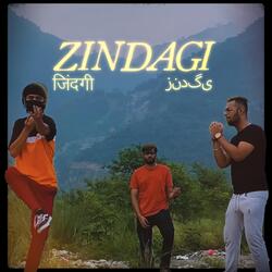 Zindagi-HzEJUwcHBQY