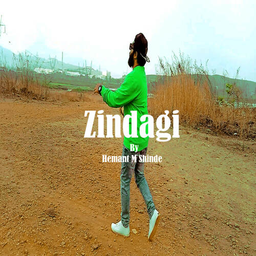 Zindagi