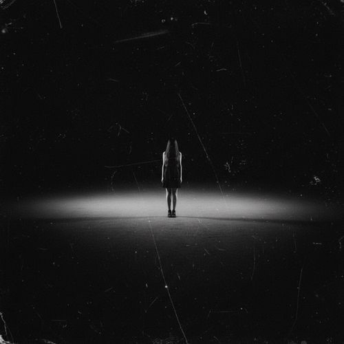 angelkiss cover art