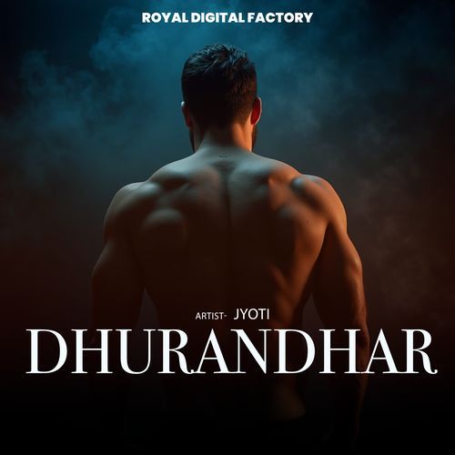 dhurandhar