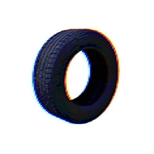 rvbb cover art
