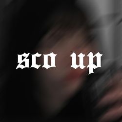 sco up