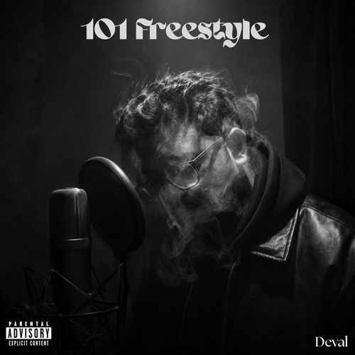 101 FREESTYLE