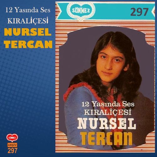 HALİM PERİŞAN cover art