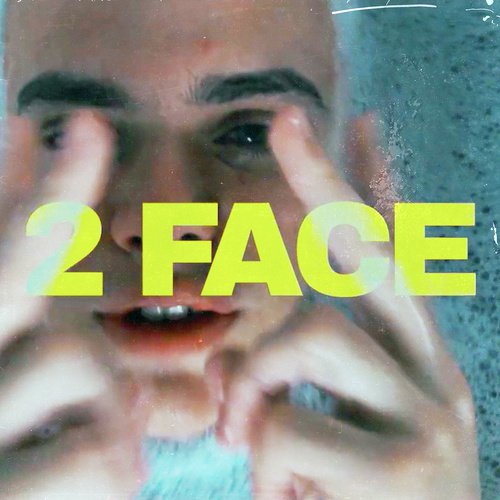 2 Face_poster_image