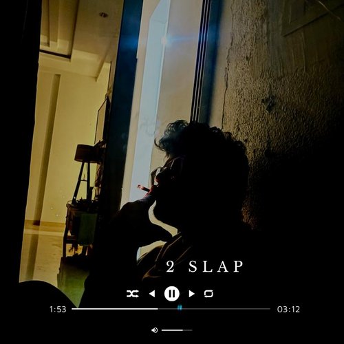 2 Slap
