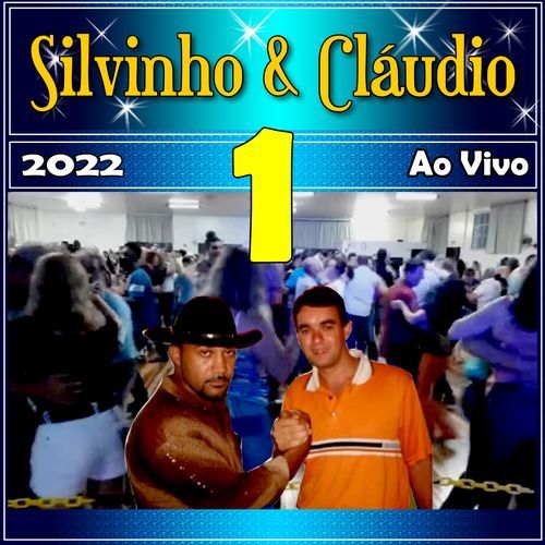 2022 AO VIVO 1