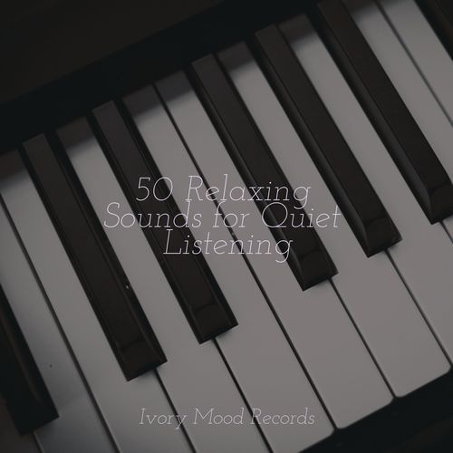 Gentle Sanctuary cover art