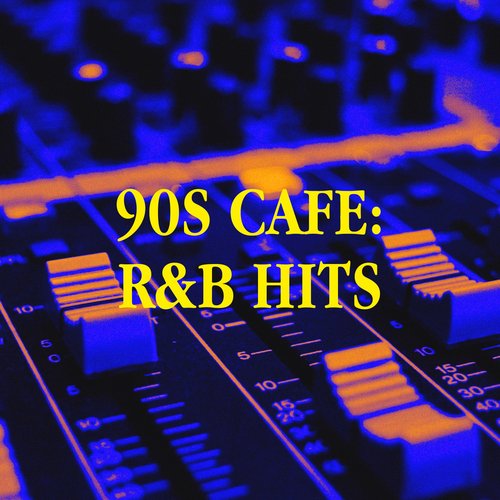 Good Enough - Song Download from 90S Cafe: R&b Hits @ JioSaavn