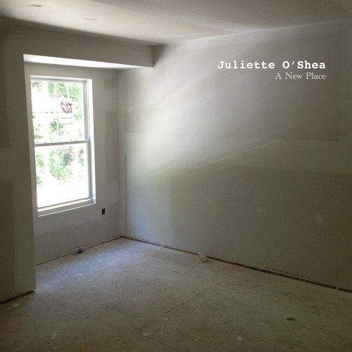 Saunter With Me cover art