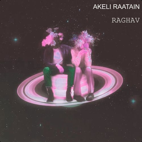 AKELI RAATAIN