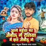 Aage Maiya Mar Jaibau Ge Reliya Me Kat Jaibu Ge