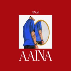 Aaina-MTkPHBZaQAo